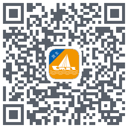 水运货主版 QRcode