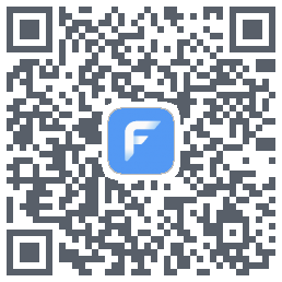新云雀master QRcode