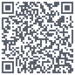 开单果的下载二维码