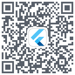 解螺旋 QR-код для загрузки