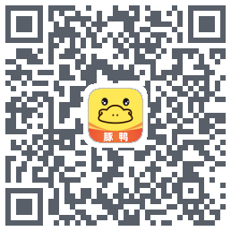 豚鸭 QRcode