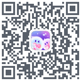 KK星球 QRcode