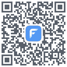 新云雀预演 QRcode