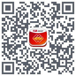 企业应用Appรหัส QR สำหรับดาวน์โหลด