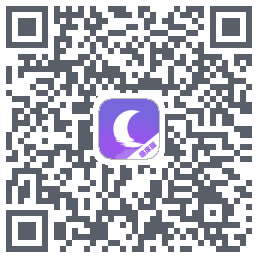 望眠临床版 QRcode