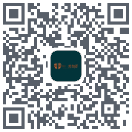 慧远·美林郡的下载二维码