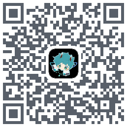 口袋乐队的下載二維碼