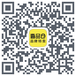 壹品仓 QRcode