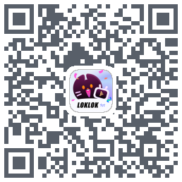 GOTOOK QRcode
