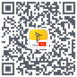 LaserPecker Design Spaceรหัส QR สำหรับดาวน์โหลด