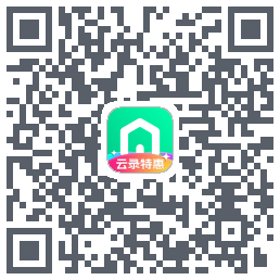 360智慧生活的下載二維碼