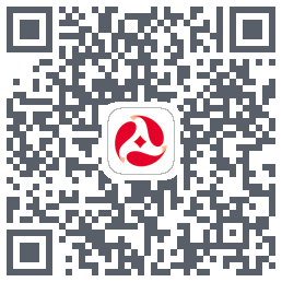 苏州农商银行 QRcode