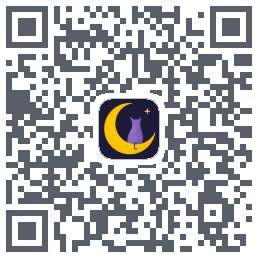 秘密花园รหัส QR สำหรับดาวน์โหลด