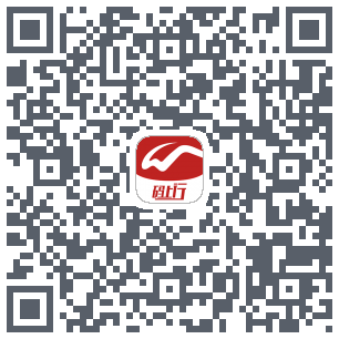 码上行Download QR-Code