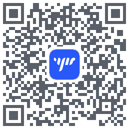 爱原物 QR-код для загрузки