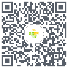 凯德商贸du code QR de téléchargement