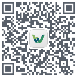物泊56找货Download QR-Code