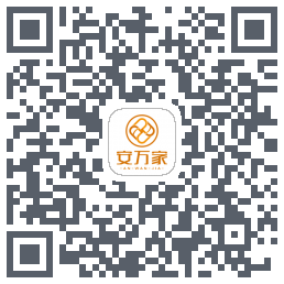 安万家 QRcode