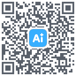 讯飞AI学 QRcode