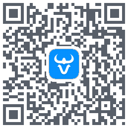 盈宝证券 QRcode