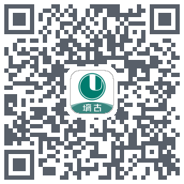 农批管家du code QR de téléchargement