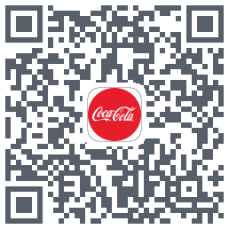 券宝宝COUPONERcódigo QR de descarga de