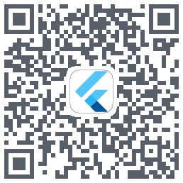 LEVCxe08的下载二维码