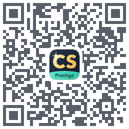 扫描全能王 QR-код для загрузки