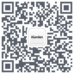 tst.IGarden QR-код для загрузки