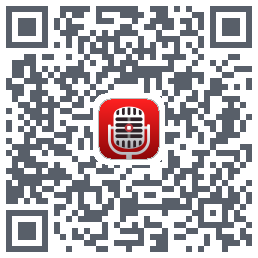 爱唱的下載二維碼