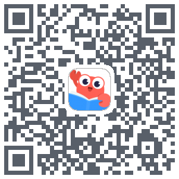 KaDa阅读รหัส QR สำหรับดาวน์โหลด