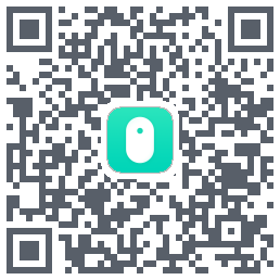 硅基动感?du code QR de téléchargement