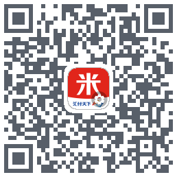 汇来米T QRcode