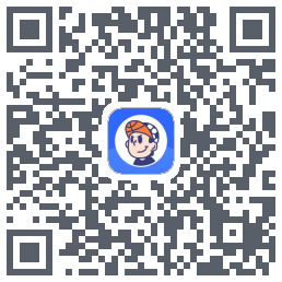 小球迷的下載二維碼