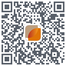 秦务员 QRcode