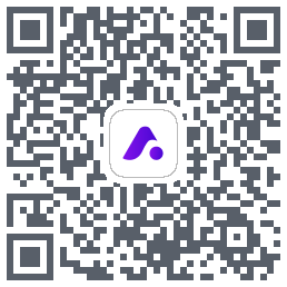 Ark·舟的下載二維碼