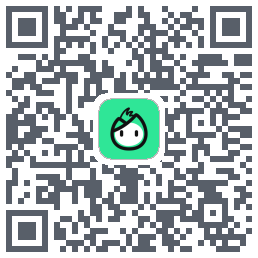 小伴的下載二維碼
