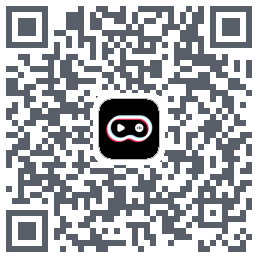 播城的下载二维码