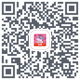 一秒语音包变声器的下載二維碼