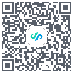 圣云临床训练营 QRcode