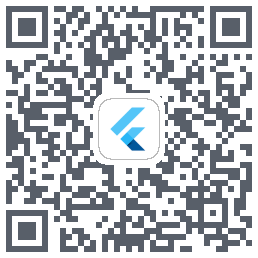 Helixlife App QRcode