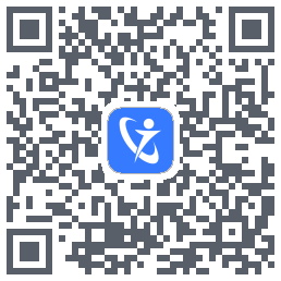 俊才网 QRcode