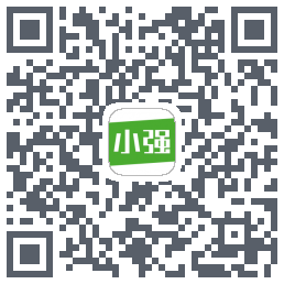 小强停车的下载二维码