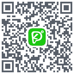KreditPintar的下载二维码
