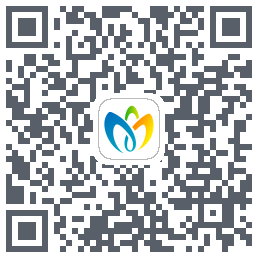 我的连云港-开发环境 QRcode