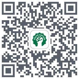 大车队长(测试) QRcode