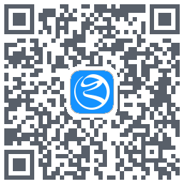 浙里办 QRcode