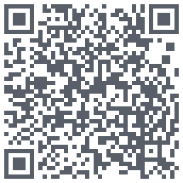 naviteViewDemo QRcode