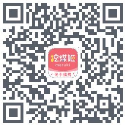 挖煤姬 QR-код для загрузки