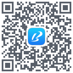 醉伴陪玩Download QR-Code